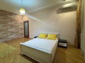 Elan №5890103 - Bakı, Elmlər Akademiyası m., 3 otaqlı, 101 m², 2/16 mərtəbə