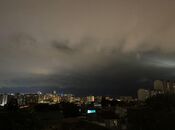 İcarəyə verilir 3 otaqlı yeni tikili 101 m², Elmlər Akademiyası m., photo 8 from 8