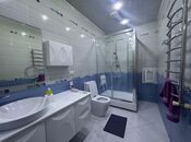 İcarəyə verilir 3 otaqlı yeni tikili 101 m², Elmlər Akademiyası m., photo 5 from 8