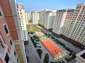 Объявление №5890336 - Баку, м. Элмляр Академиясы, 4-комн., 185 м², 15/17 этаж