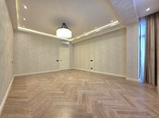 Продаётся 4-комн. новостройка 185 м², м. Элмляр Академиясы, photo 4 from 8