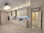 Продаётся 4-комн. новостройка 185 м², м. Элмляр Академиясы, photo 7 from 8