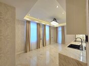 Продаётся 4-комн. новостройка 185 м², м. Элмляр Академиясы, photo 6 from 8