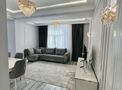 Elan №5851604 - Bakı, Badamdar q., 2 otaqlı, 70 m², 5/6 mərtəbə