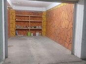 Продаётся  гараж 25 м², м. Ахмедлы, photo 3 from 6