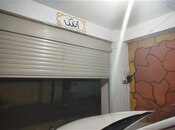 Продаётся  гараж 25 м², м. Ахмедлы, photo 2 from 6