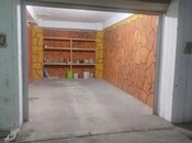 Объявление №5890158 - Баку, м. Ахмедлы, 25 м²