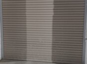 Продаётся  гараж 25 м², м. Ахмедлы, photo 6 from 6