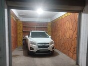 Продаётся  гараж 25 м², м. Ахмедлы, photo 4 from 6