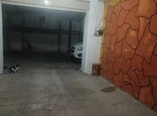 Продаётся  гараж 25 м², м. Ахмедлы, photo 5 from 6