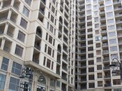 İcarəyə verilir 2 otaqlı yeni tikili 102 m², Şah İsmayıl Xətai m., photo 3 from 8