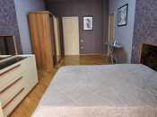 İcarəyə verilir 2 otaqlı yeni tikili 102 m², Şah İsmayıl Xətai m., photo 8 from 8