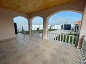 Продаётся 6-комн. дом/дача 260 м², пос. Нардаран, photo 3 from 8