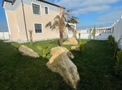 Продаётся 6-комн. дом/дача 260 м², пос. Нардаран, photo 7 from 8