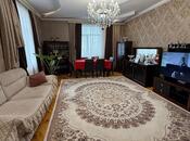 Elan №5890173 - Bakı, Əhmədli m., 3 otaqlı, 108 m², 6/11 mərtəbə