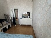 Satılır 3 otaqlı yeni tikili 88 m², Yeni Günəşli q., photo 8 from 8