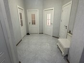 Satılır 3 otaqlı yeni tikili 88 m², Yeni Günəşli q., photo 3 from 8
