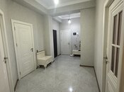 Elan №5890188 - Bakı, Yeni Günəşli q., 3 otaqlı, 88 m², 6/18 mərtəbə