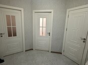 Satılır 3 otaqlı yeni tikili 88 m², Yeni Günəşli q., photo 4 from 8