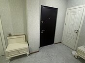 Satılır 3 otaqlı yeni tikili 88 m², Yeni Günəşli q., photo 5 from 8