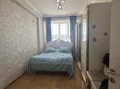 Satılır 3 otaqlı yeni tikili 88 m², Yeni Günəşli q., photo 6 from 8