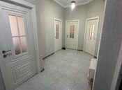 Satılır 3 otaqlı yeni tikili 88 m², Yeni Günəşli q., photo 2 from 8