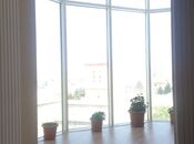 Satılır 6 otaqlı həyət evi/bağ evi 450 m², Badamdar q., photo 6 from 8