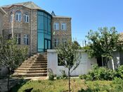 Elan №5890172 - Bakı, Badamdar q., 6 otaqlı, 450 m²