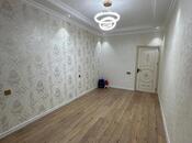 Satılır 3 otaqlı yeni tikili 95 m², Abşeron r., photo 6 from 8