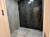 Satılır 3 otaqlı yeni tikili 95 m², Abşeron r., photo 3 from 8