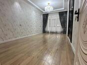 Satılır 3 otaqlı yeni tikili 95 m², Abşeron r., photo 7 from 8