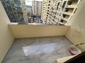 Satılır 3 otaqlı yeni tikili 95 m², Abşeron r., photo 2 from 8