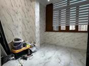 Satılır 3 otaqlı yeni tikili 95 m², Abşeron r., photo 5 from 8