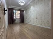 Elan №5890187 - Xırdalan, Xırdalan, 3 otaqlı, 95 m², 9/16 mərtəbə