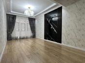 Satılır 3 otaqlı yeni tikili 95 m², Abşeron r., photo 8 from 8