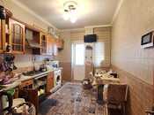 Продаётся 3-комн. новостройка 110 м², м. Элмляр Академиясы, photo 3 from 8