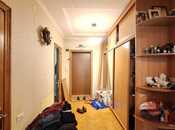 Продаётся 3-комн. новостройка 110 м², м. Элмляр Академиясы, photo 4 from 8