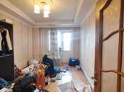 Продаётся 3-комн. новостройка 110 м², м. Элмляр Академиясы, photo 5 from 8