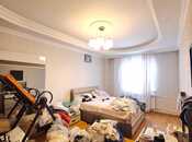 Продаётся 3-комн. новостройка 110 м², м. Элмляр Академиясы, photo 6 from 8