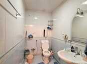 Продаётся 3-комн. новостройка 110 м², м. Элмляр Академиясы, photo 7 from 8