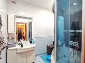 Продаётся 3-комн. новостройка 110 м², м. Элмляр Академиясы, photo 8 from 8