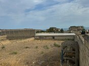 Продаётся  участок 3 сот, пос. Бадамдар, photo 3 from 4