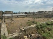 Продаётся  участок 3 сот, пос. Бадамдар, photo 2 from 4