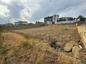 Продаётся  участок 3 сот, пос. Бадамдар, photo 4 from 4