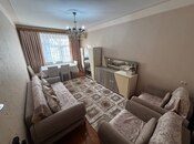 Объявление №5890232 - Баку, м. Ахмедлы, 3-комн., 80 м², 3/9 этаж