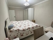 Продаётся 3-комн. вторичка 70 м², м. Халглар Достлугу, photo 2 from 8