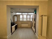 Продаётся 3-комн. вторичка 70 м², м. Халглар Достлугу, photo 8 from 8