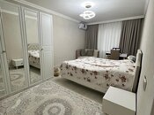 Продаётся 3-комн. вторичка 70 м², м. Халглар Достлугу, photo 1 from 8