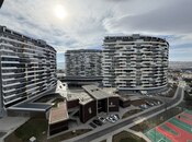 Объявление №5890282 - Баку, пос. Биладжары, 3-комн., 68.5 м², 9/10 этаж