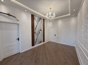 Продаётся 3-комн. новостройка 68.5 м², пос. Биладжары, photo 5 from 8